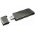 3G USB Modem - ARCHOS G9 (for Archos G9 series or any PC/laptop)