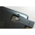 3G USB Modem - ARCHOS G9 (for Archos G9 series or any PC/laptop)