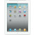 Планшет 9.7'' Apple iPad 2 64Gb Wi-Fi + 3G White