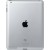 Планшет 9.7'' Apple iPad 2 64Gb Wi-Fi + 3G White