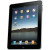 Планшет 9.7'' Apple iPad2 16 Gb Wi-Fi+3G Black