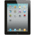 Планшет 9.7'' Apple iPad2 16 Gb Wi-Fi+3G Black