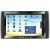 Планшет 7.0" Archos 70b 8Gb WiFi