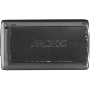 Планшет 7.0" Archos 70b 8Gb WiFi
