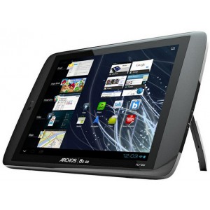Планшет 8.0" Archos 80 G9 Turbo 8Gb WiFi-N