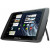 Планшет 8.0" Archos 80 G9 Turbo 8Gb WiFi-N