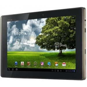 Планшет 10.1" ASUS TF101G 16Gb