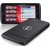 Планшет 5.0" DELL Streak 5 16Gb WiFi  black