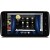 Планшет 5.0" DELL Streak 5 16Gb WiFi  black
