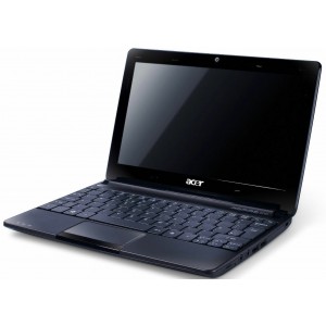 11.6" Acer Aspire One AO722