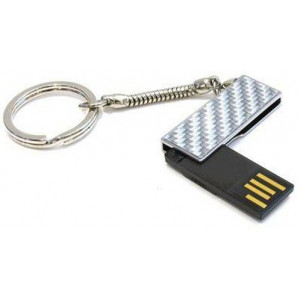 8 GB USB Flash Drive  Transcend "JetFlash V90 Classic", Retail, USB2.0