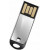 16 GB USB Flash Drive Silicon Power "Touch 830"