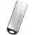 16 GB USB Flash Drive Silicon Power "Touch 830"