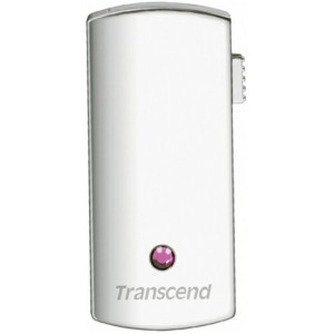 16 GB USB Flash Drive  Transcend "JetFlash V95 Classic", Retail, USB2.0