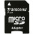 4GB MicroSDHC (Class 4) 4GB MicroSDHC (Class 4)