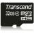 32GB MicroSDHC (Class 4) 32GB MicroSDHC (Class 4)