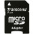 32GB MicroSDHC (Class 4) 32GB MicroSDHC (Class 4)