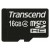 16GB MicroSDHC (Class  4)