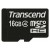 16GB MicroSDHC (Class 4) 16GB MicroSDHC (Class 4)