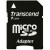 16GB MicroSDHC (Class 4) 16GB MicroSDHC (Class 4)