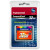 32GB CompactFlash Card