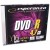 DVD+R ESPERANZA 4