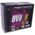 DVD+R ESPERANZA 4
