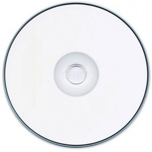DVD+R 8.5 GB, 8x, 10+1 Cake, Freestyle, Double Layer, promo