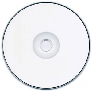 DVD-R 4.7GB, 16x, 10 Cake, Freestyle, lightscribe ver.1.2