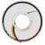 DVD+R 4.7GB