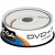 DVD+R 4.7GB