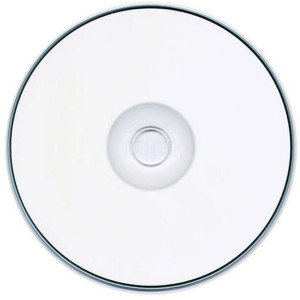 DVD+R 4.7GB, 16x, 10 Slim Case, Freestyle, lightscribe ver.1.2