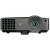 BenQ MX501 DLP XGA Projector 2500Lum BenQ MX501 DLP XGA Projector 2500Lum
