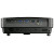 BenQ MX501 DLP XGA Projector 2500Lum BenQ MX501 DLP XGA Projector 2500Lum