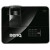 BenQ MX501 DLP XGA Projector 2500Lum BenQ MX501 DLP XGA Projector 2500Lum