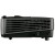 BenQ MX501 DLP XGA Projector 2500Lum BenQ MX501 DLP XGA Projector 2500Lum