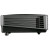 BenQ MX501 DLP XGA Projector 2500Lum BenQ MX501 DLP XGA Projector 2500Lum