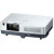 MMProjector Canon LV-7295