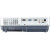 MMProjector Canon LV-7295