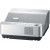 MMProjector 3D Canon LV-8235 UST