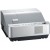MMProjector 3D Canon LV-8235 UST
