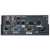 MMProjector 3D Canon LV-8235 UST