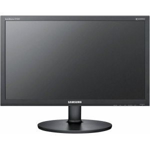 Монитор 20.0" Samsung E2020N Black