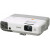 XGA LCD Projector Epson EB-95