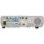 XGA LCD Projector Epson EB-95