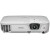 XGA LCD Projector Epson EB-X11