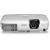 XGA LCD Projector Epson EB-X7