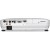 XGA LCD Projector Epson EB-X7