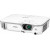 SVGA LCD Projector Epson EB-S11