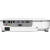 SVGA LCD Projector Epson EB-S11
